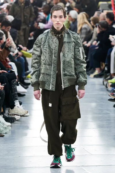 Look 36